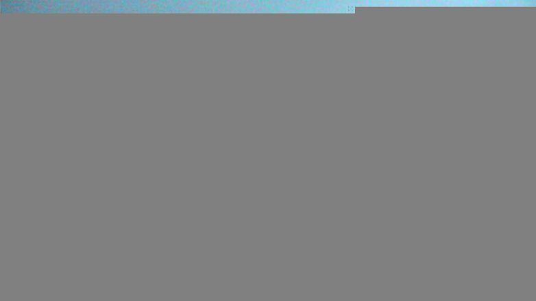 Lake Travis webcam, May 28, 2017 8:00 PM CT