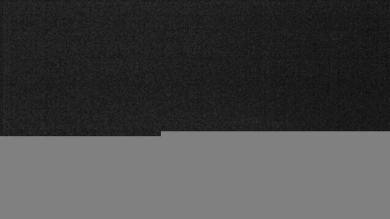 Lake Travis webcam, May 28, 2017 8:05 PM CT