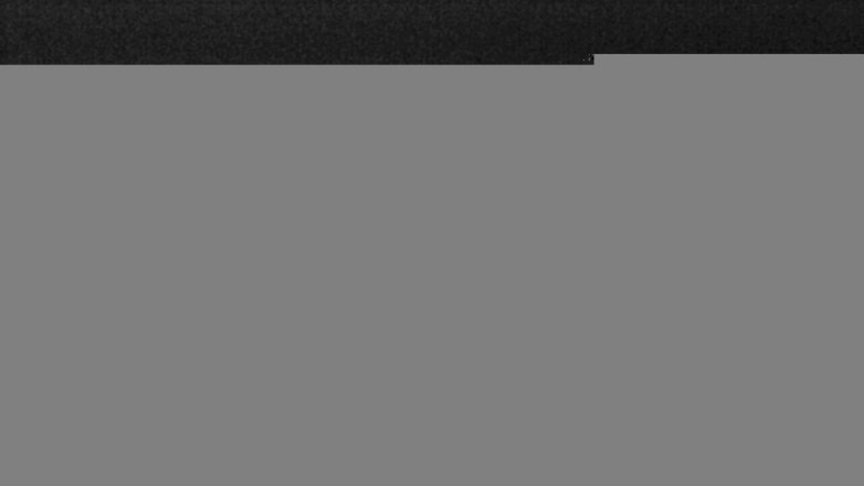Lake Travis webcam, May 28, 2017 8:40 PM CT