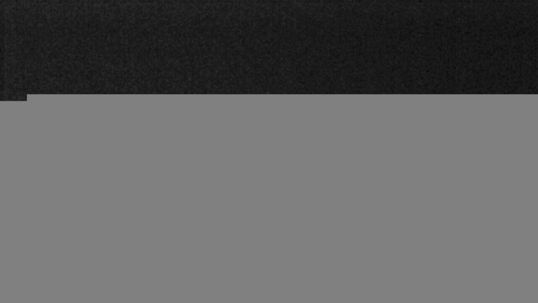 Lake Travis webcam, May 28, 2017 9:00 PM CT