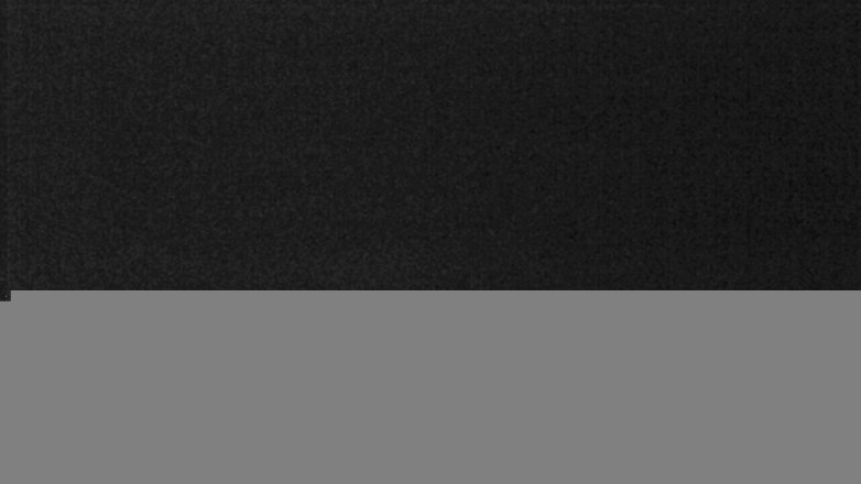 Lake Travis webcam, May 28, 2017 9:05 PM CT