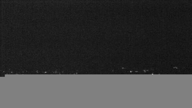 Lake Travis webcam, May 28, 2017 9:15 PM CT