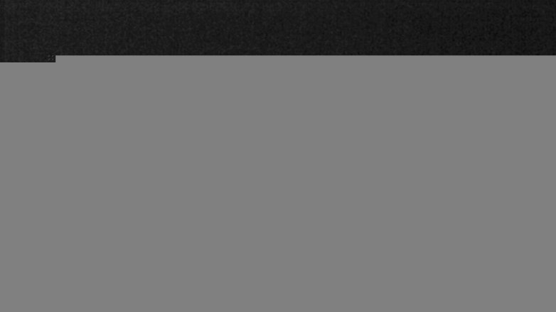 Lake Travis webcam, May 28, 2017 9:30 PM CT