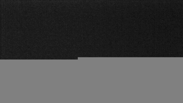 Lake Travis webcam, May 28, 2017 10:50 PM CT