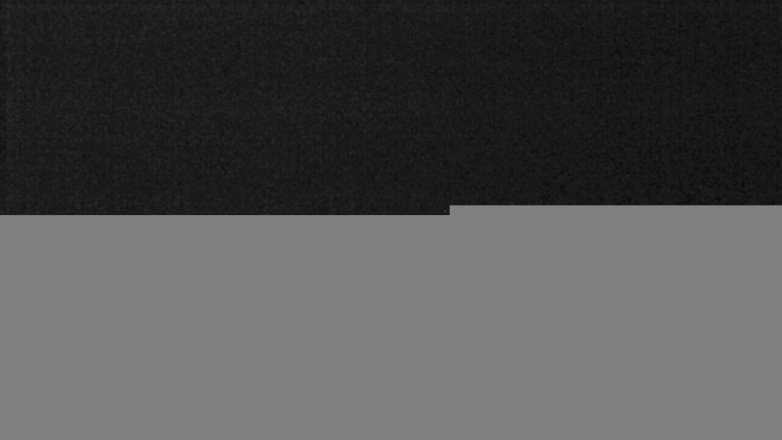 Lake Travis webcam, May 28, 2017 11:15 PM CT