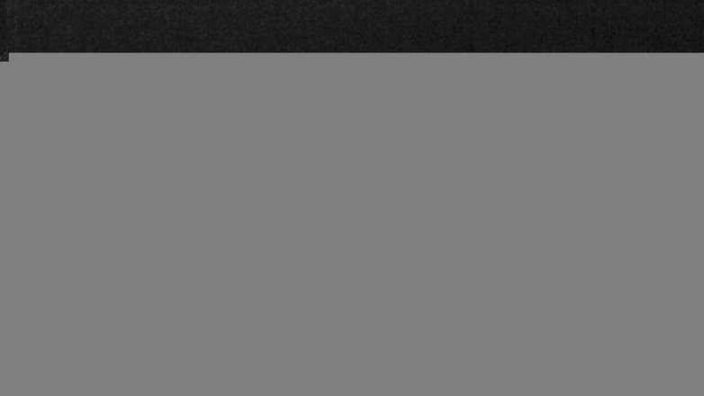 Lake Travis webcam, May 28, 2017 11:25 PM CT