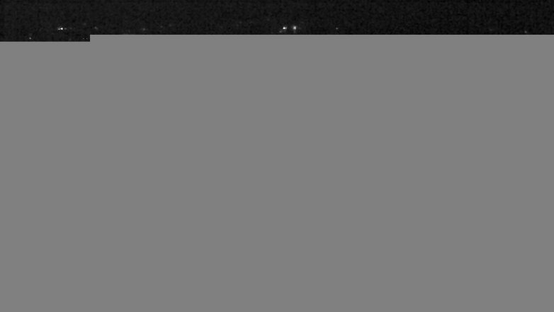 Lake Travis webcam, June 12, 2017 9:35 PM CT