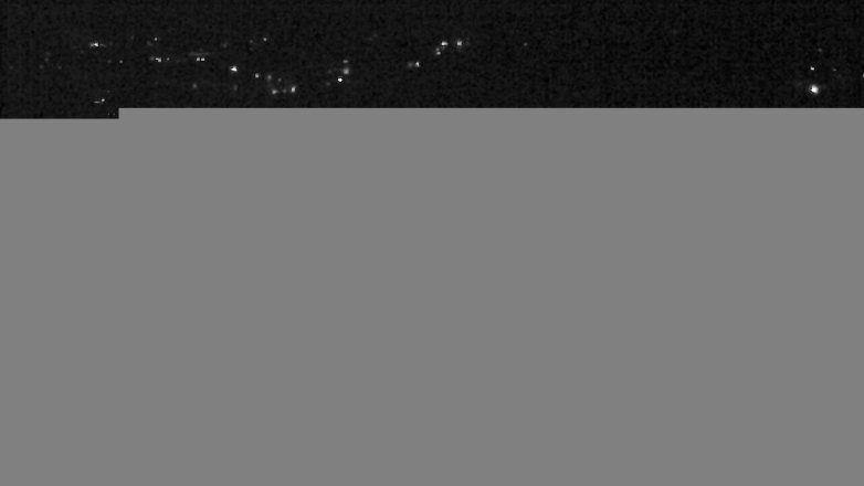 Lake Travis webcam, June 12, 2017 10:10 PM CT
