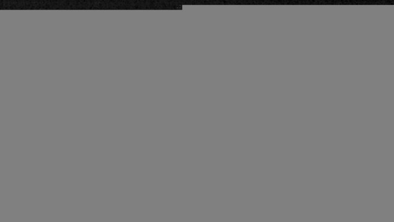 Lake Travis webcam, June 12, 2017 10:15 PM CT