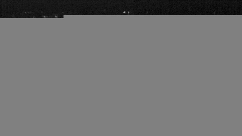Lake Travis webcam, June 12, 2017 11:30 PM CT