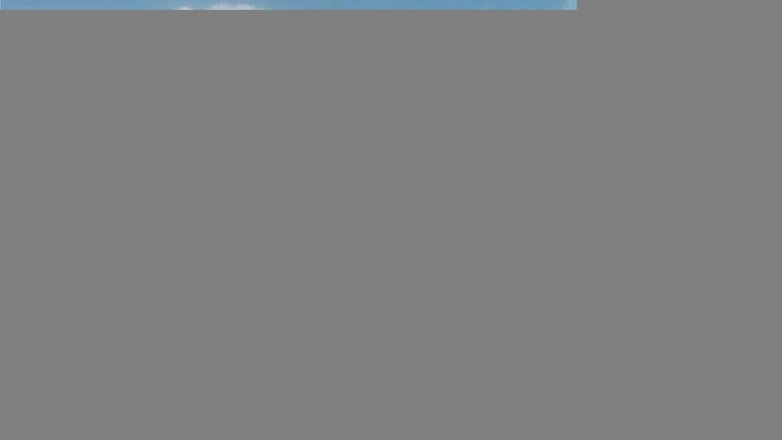 Lake Travis webcam, June 13, 2017 10:10 AM CT