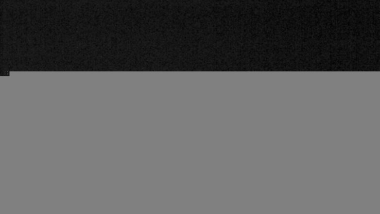 Lake Travis webcam, June 13, 2017 8:55 PM CT