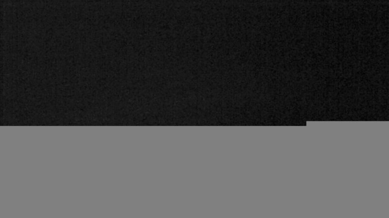 Lake Travis webcam, June 13, 2017 11:45 PM CT