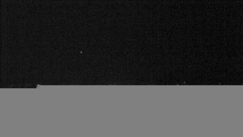 Lake Travis webcam, June 20, 2017 11:50 PM CT