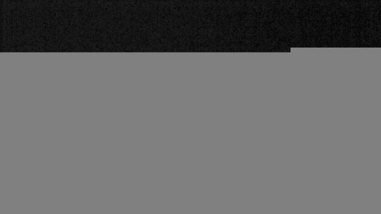 Lake Travis webcam, June 22, 2017 10:00 PM CT