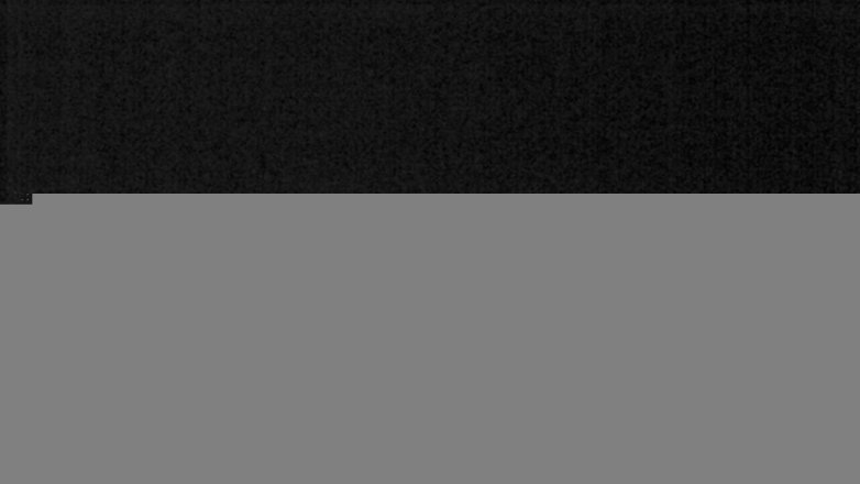 Lake Travis webcam, June 22, 2017 10:30 PM CT