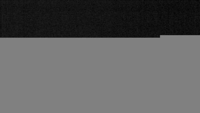 Lake Travis webcam, June 22, 2017 10:55 PM CT