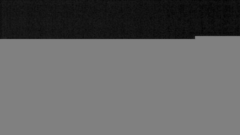 Lake Travis webcam, June 22, 2017 11:15 PM CT