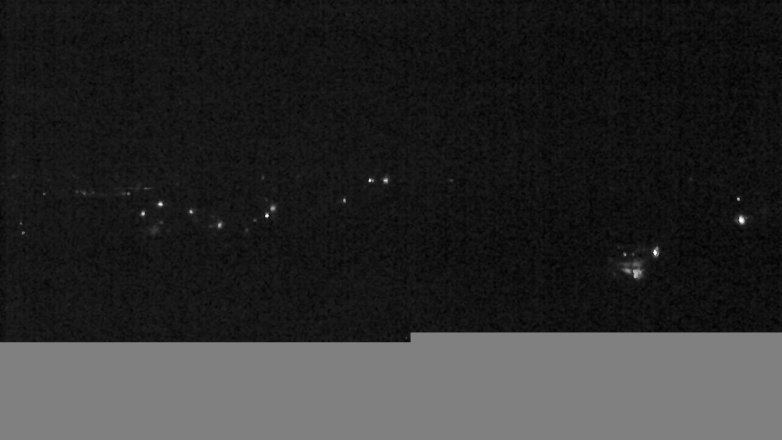 Lake Travis webcam, June 23, 2017 11:25 PM CT