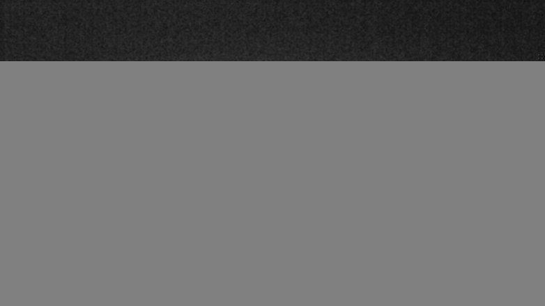Lake Travis webcam, June 27, 2017 8:50 PM CT