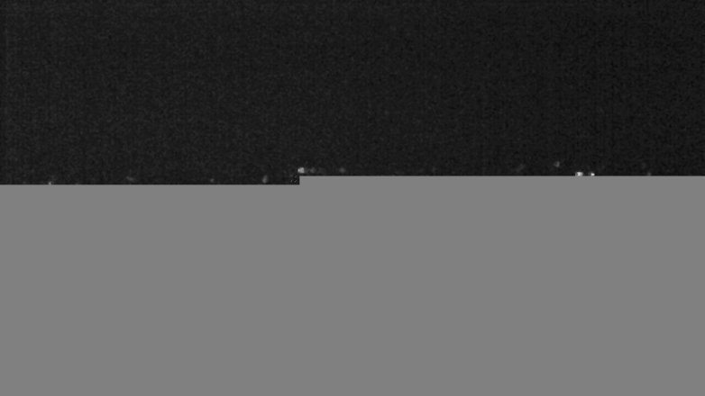 Lake Travis webcam, June 27, 2017 9:20 PM CT