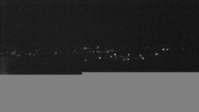 Lake Travis webcam, June 27, 2017 10:00 PM CT