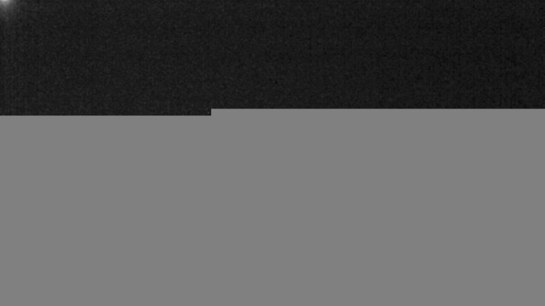 Lake Travis webcam, June 27, 2017 10:05 PM CT