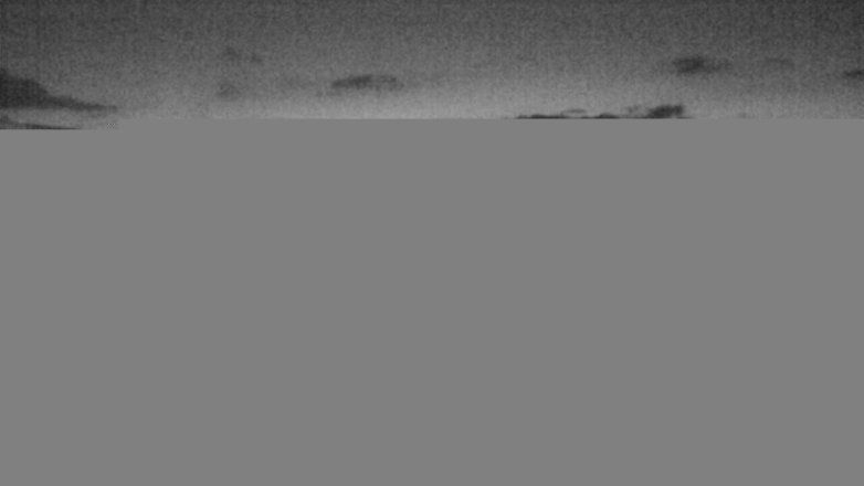 Lake Travis webcam, June 28, 2017 8:35 PM CT