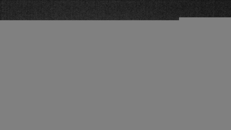 Lake Travis webcam, June 28, 2017 8:55 PM CT