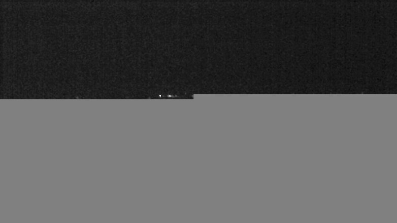 Lake Travis webcam, June 28, 2017 9:45 PM CT