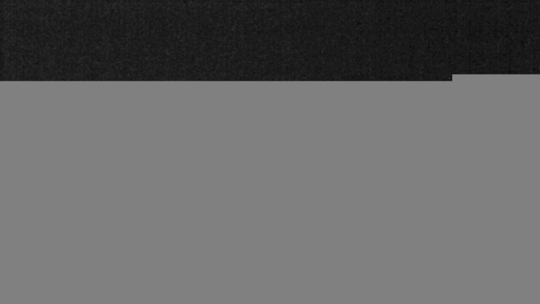 Lake Travis webcam, June 28, 2017 10:35 PM CT