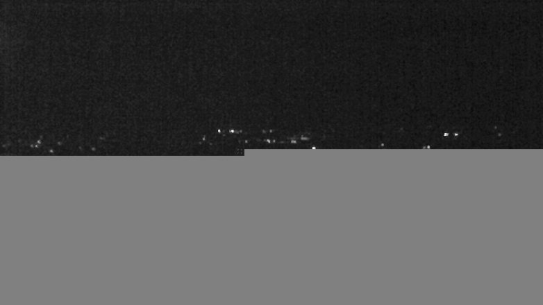 Lake Travis webcam, June 28, 2017 10:45 PM CT