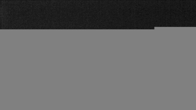 Lake Travis webcam, June 28, 2017 10:50 PM CT