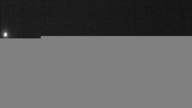 Lake Travis webcam, June 28, 2017 11:15 PM CT