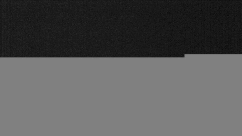 Lake Travis webcam, June 28, 2017 11:55 PM CT