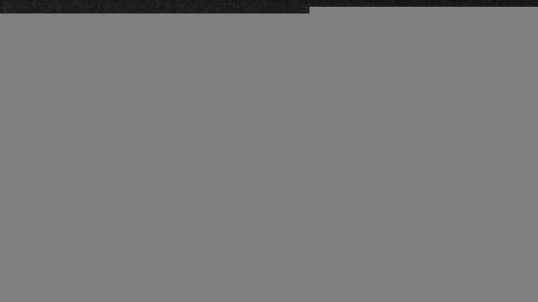 Lake Travis webcam, July 16, 2017 9:55 PM CT