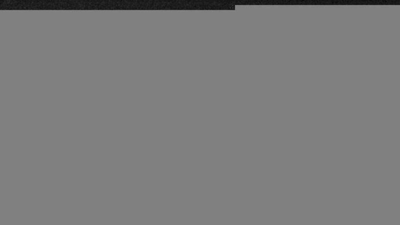 Lake Travis webcam, July 16, 2017 10:40 PM CT