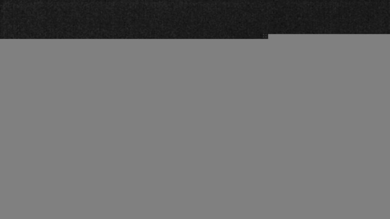 Lake Travis webcam, July 17, 2017 9:35 PM CT