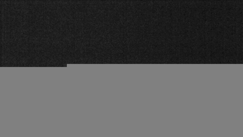 Lake Travis webcam, July 18, 2017 10:05 PM CT