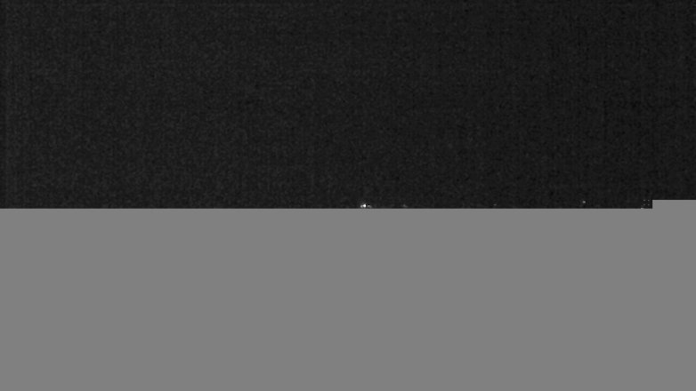Lake Travis webcam, July 18, 2017 11:05 PM CT