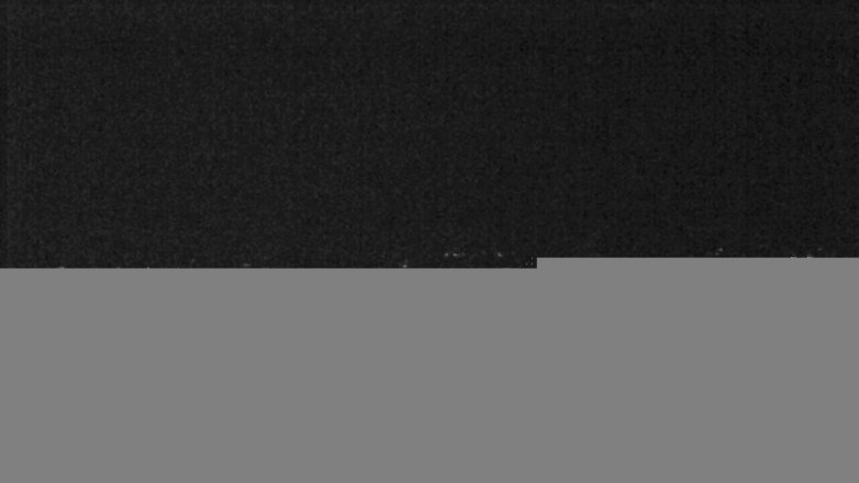 Lake Travis webcam, July 18, 2017 11:55 PM CT