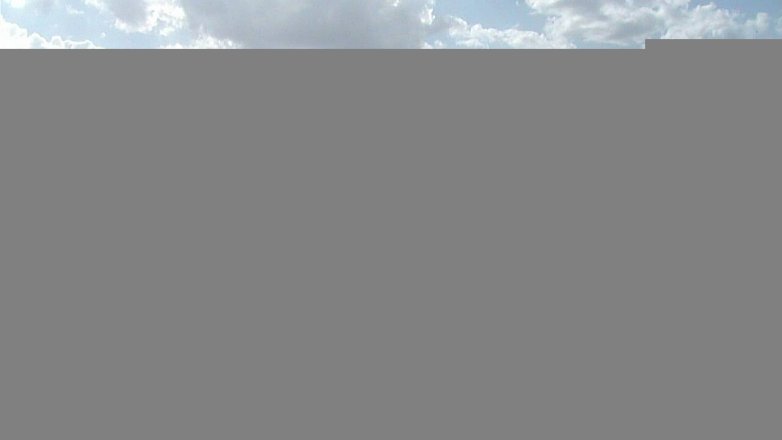 Lake Travis webcam, July 25, 2017 4:30 PM CT