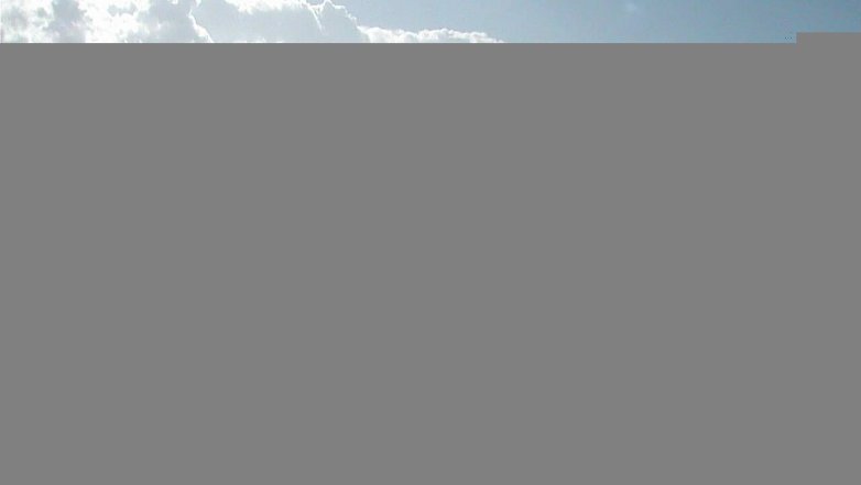 Lake Travis webcam, July 25, 2017 5:00 PM CT