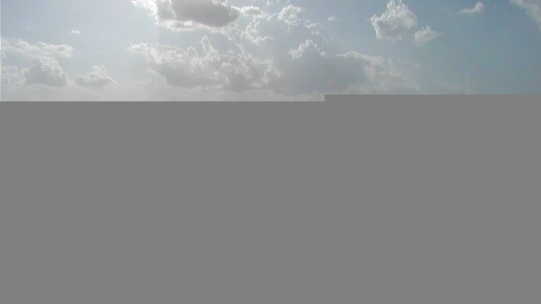 Lake Travis webcam, July 25, 2017 5:25 PM CT