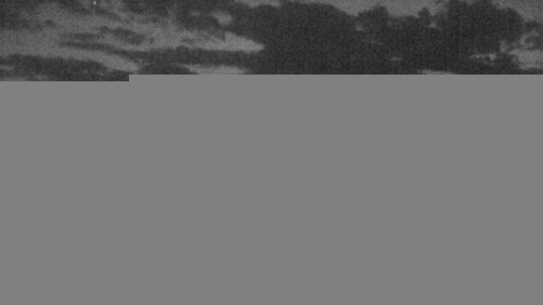 Lake Travis webcam, July 25, 2017 8:15 PM CT