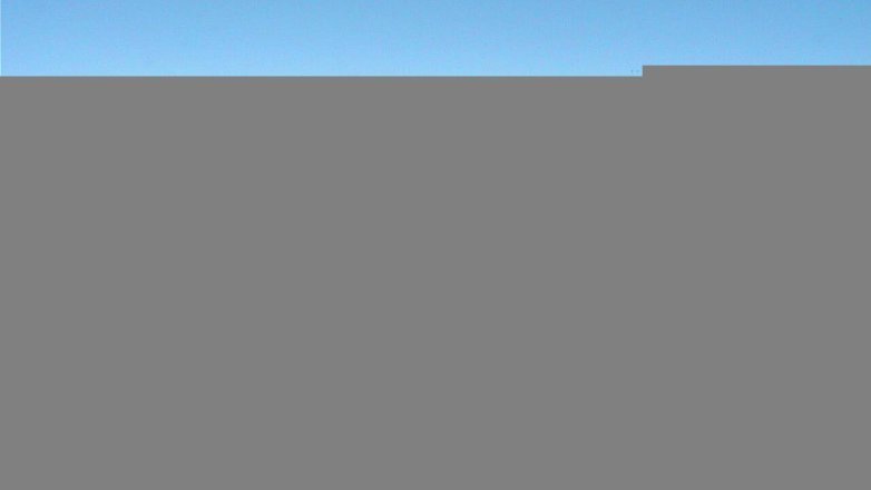 Lake Travis webcam, July 26, 2017 9:25 AM CT