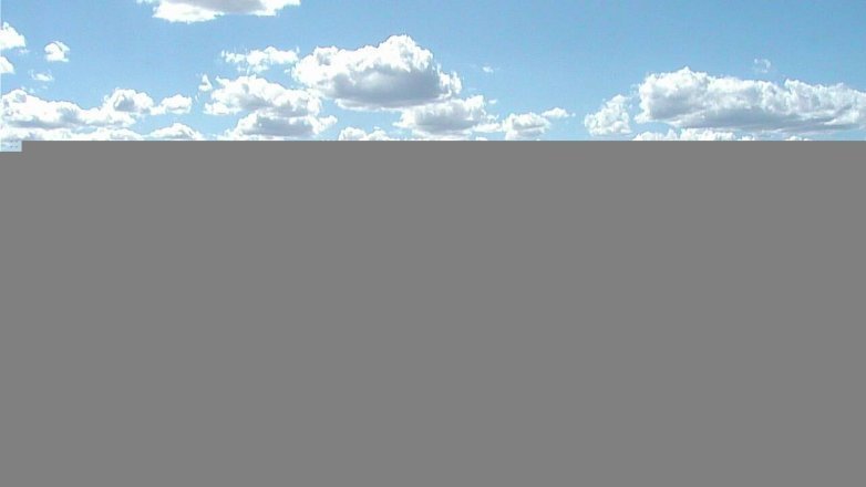 Lake Travis webcam, July 26, 2017 3:40 PM CT