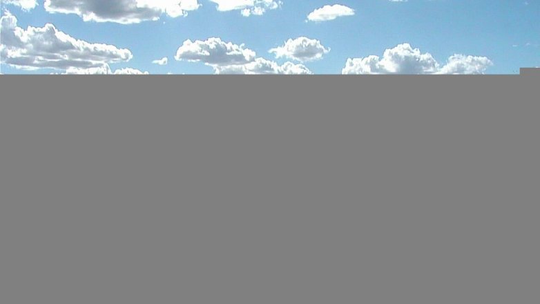 Lake Travis webcam, July 26, 2017 3:55 PM CT