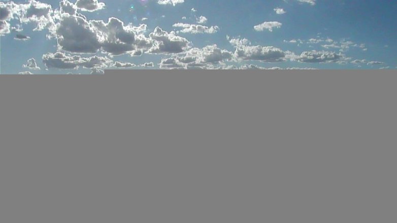 Lake Travis webcam, July 26, 2017 5:30 PM CT