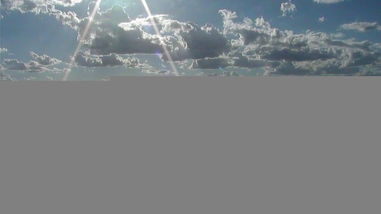 Lake Travis webcam, July 26, 2017 6:00 PM CT
